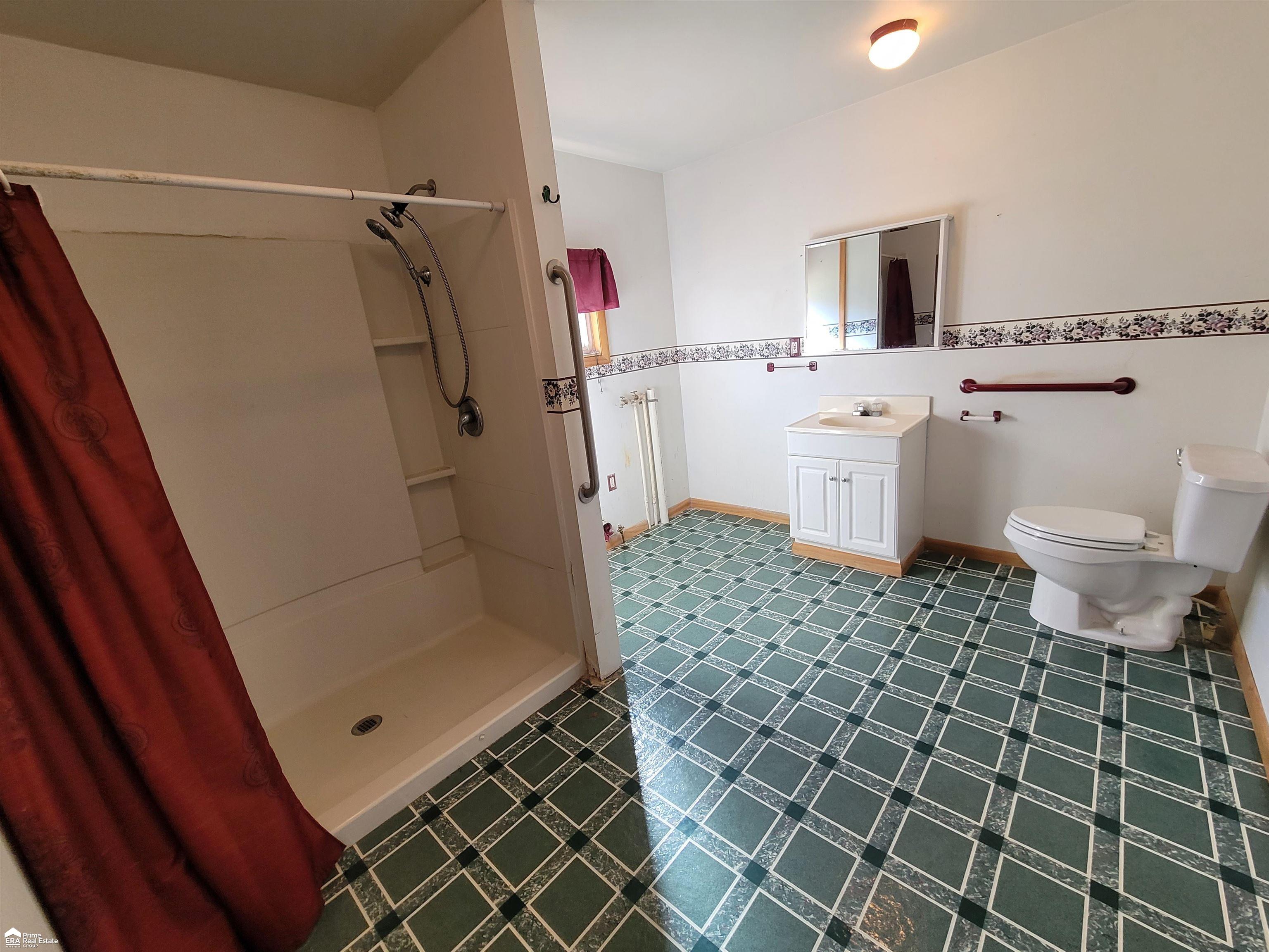 11415 Neff Road Clio, MI 48420 - Photo 15 of 44 50089735-14.JPG