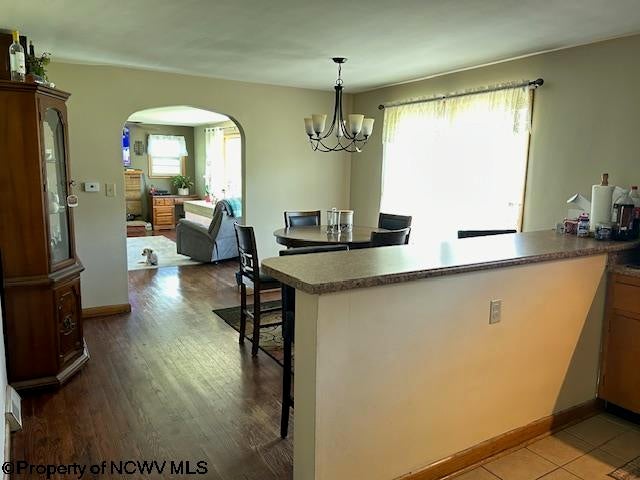 598 Stony Run Road Buckhannon, WV 26201 - Photo 7 of 18 Gallery Image 7