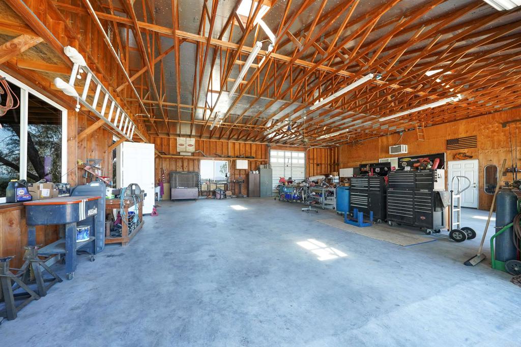 21057 Sutherland Dam Road Ramona, CA 92065 - Photo 32 of 66