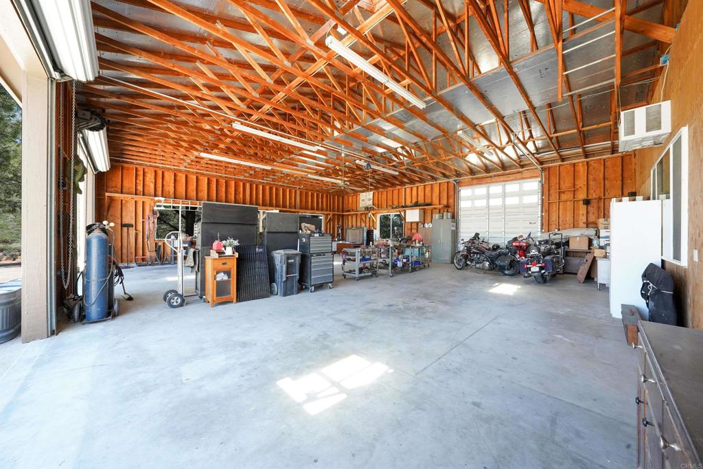 21057 Sutherland Dam Road Ramona, CA 92065 - Photo 33 of 66