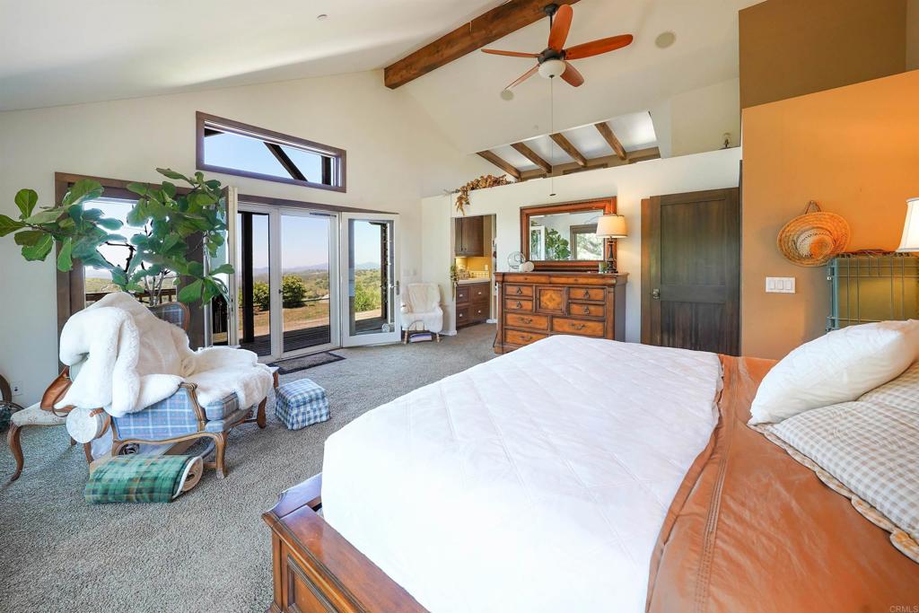 21057 Sutherland Dam Road Ramona, CA 92065 - Photo 35 of 66