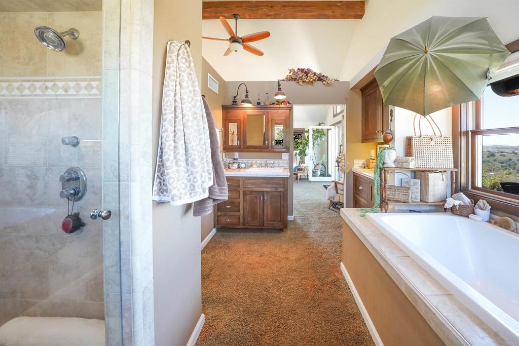 21057 Sutherland Dam Road Ramona, CA 92065 - Photo 40 of 66