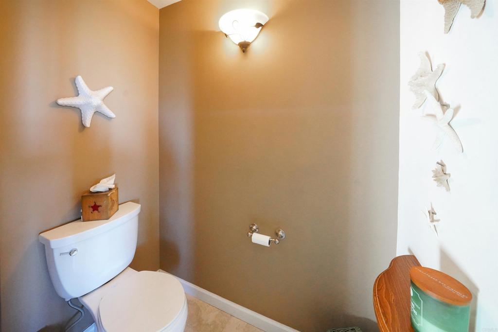 21057 Sutherland Dam Road Ramona, CA 92065 - Photo 42 of 66