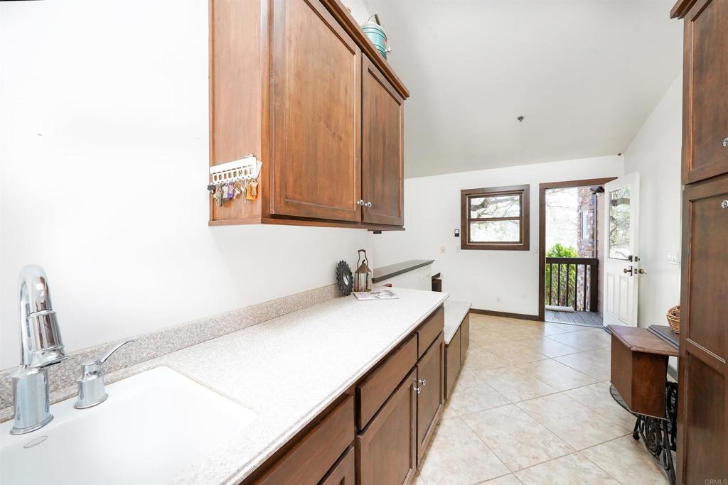 21057 Sutherland Dam Road Ramona, CA 92065 - Photo 43 of 66