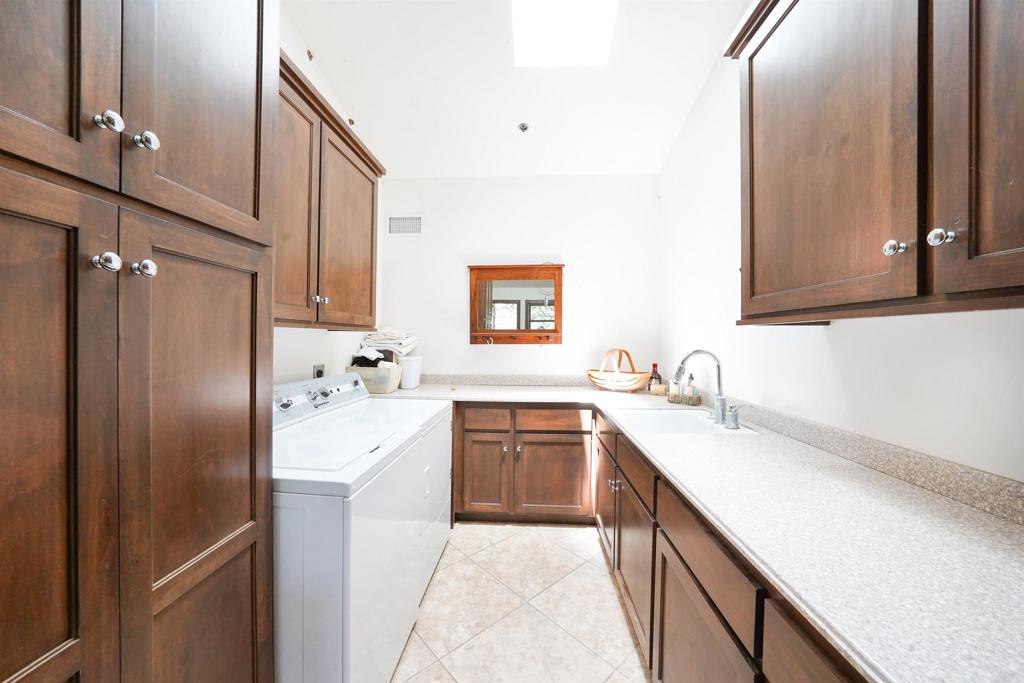 21057 Sutherland Dam Road Ramona, CA 92065 - Photo 44 of 66