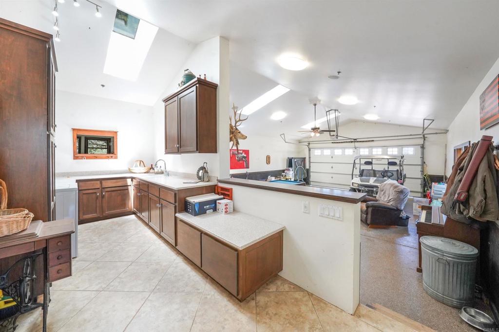 21057 Sutherland Dam Road Ramona, CA 92065 - Photo 45 of 66