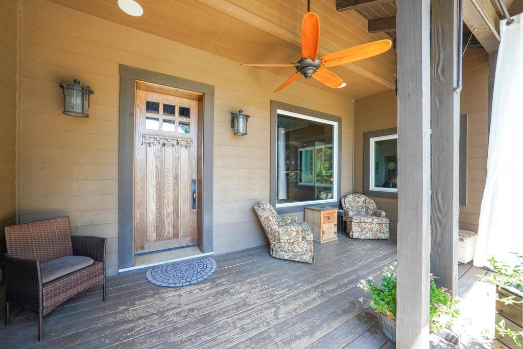 21057 Sutherland Dam Road Ramona, CA 92065 - Photo 5 of 66 a view of living room filled with furniture and a window