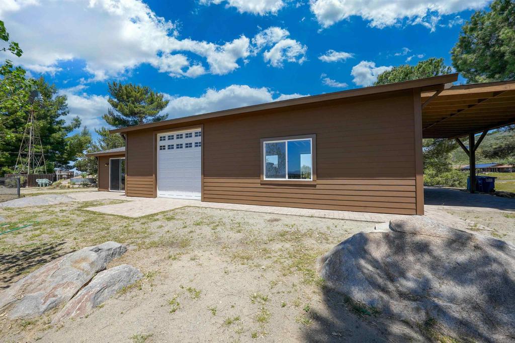 21057 Sutherland Dam Road Ramona, CA 92065 - Photo 59 of 66