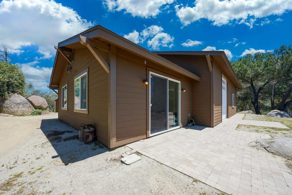 21057 Sutherland Dam Road Ramona, CA 92065 - Photo 60 of 66