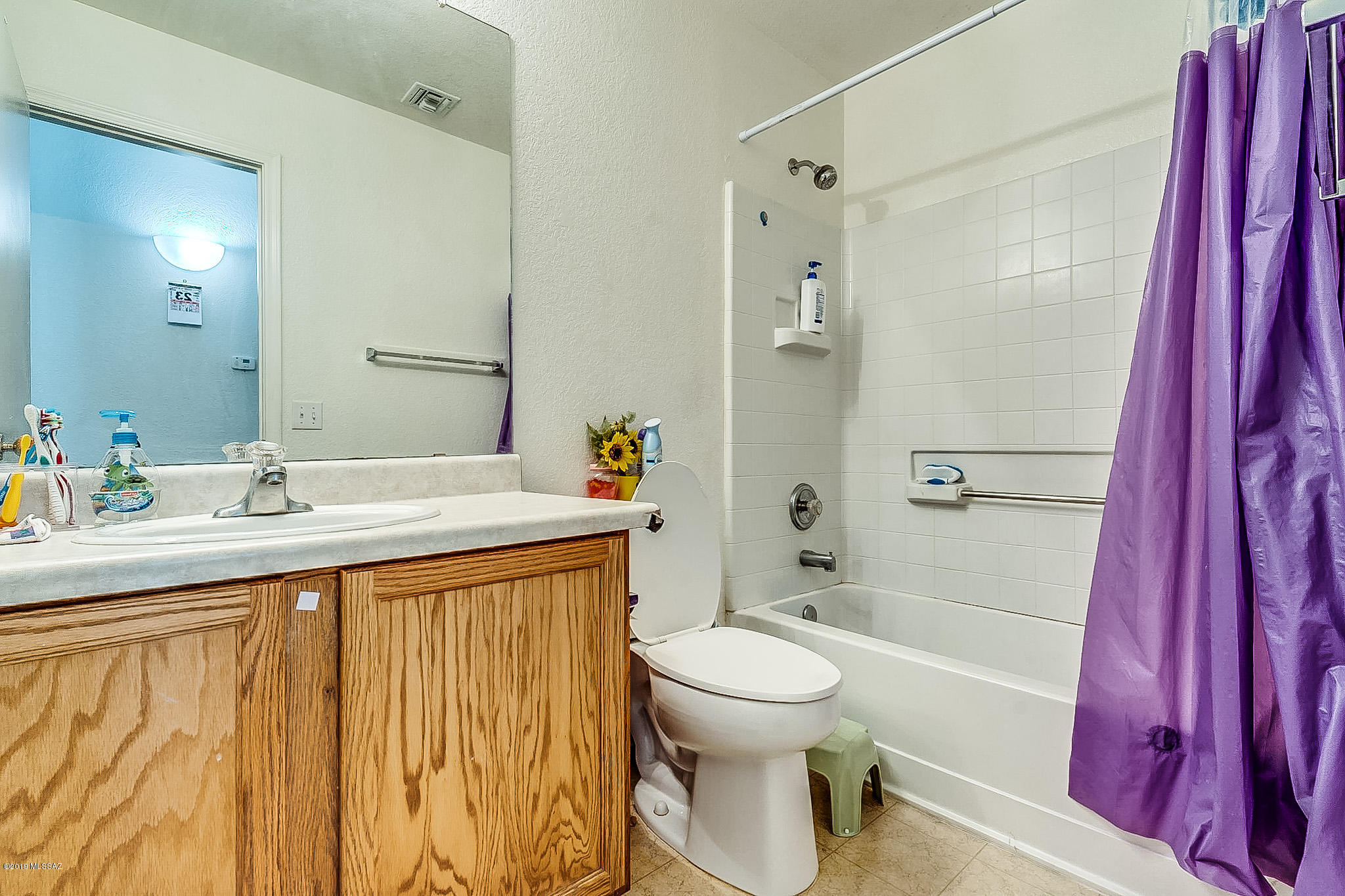 2345 West Dillon Road Tucson, AZ 85745 - Photo 12 of 15