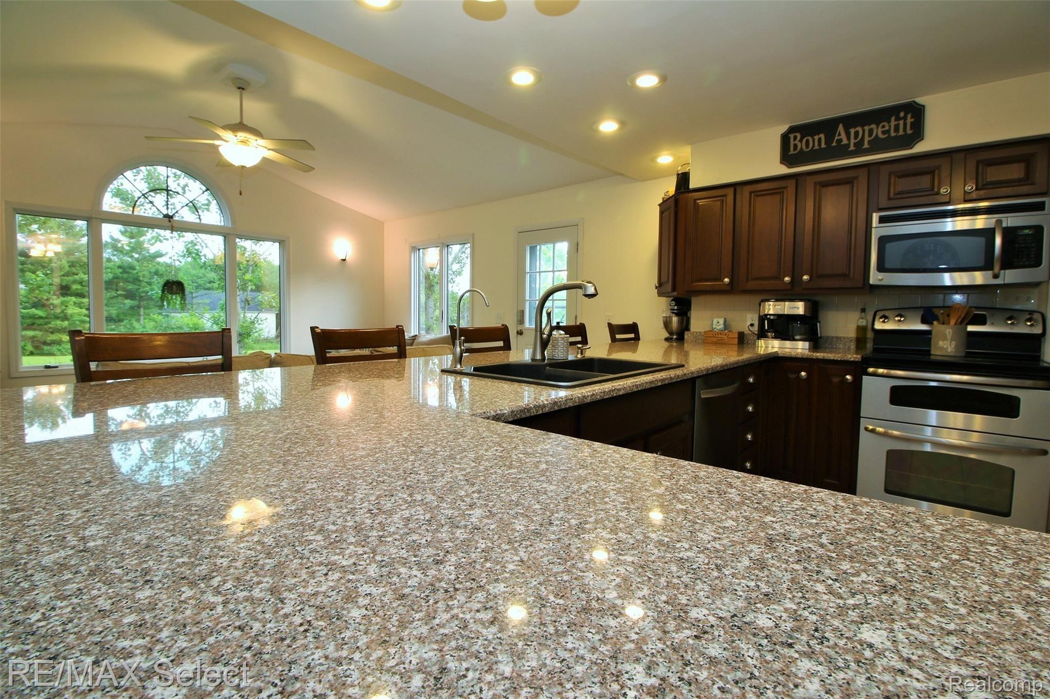 8304 East Baldwin Road Goodrich, MI 48438 - Photo 19 of 32 IMG_9113 (2).JPG