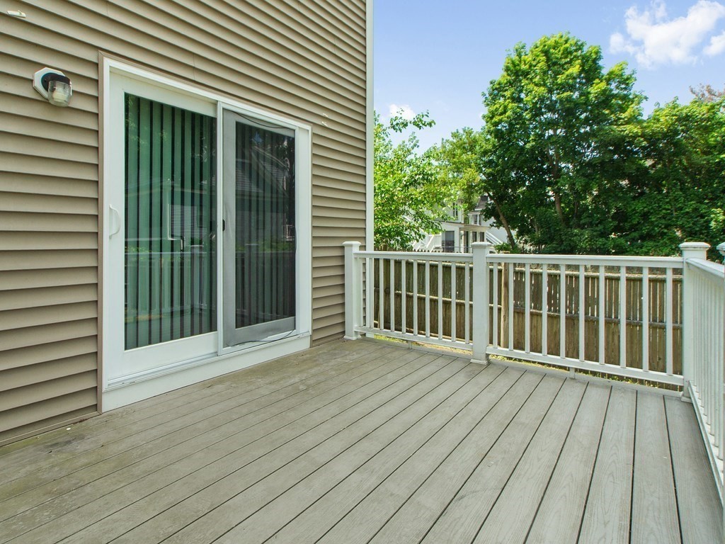 66 Ash Street, Unit 2 Waltham, MA 02453 - Photo 39 of 41