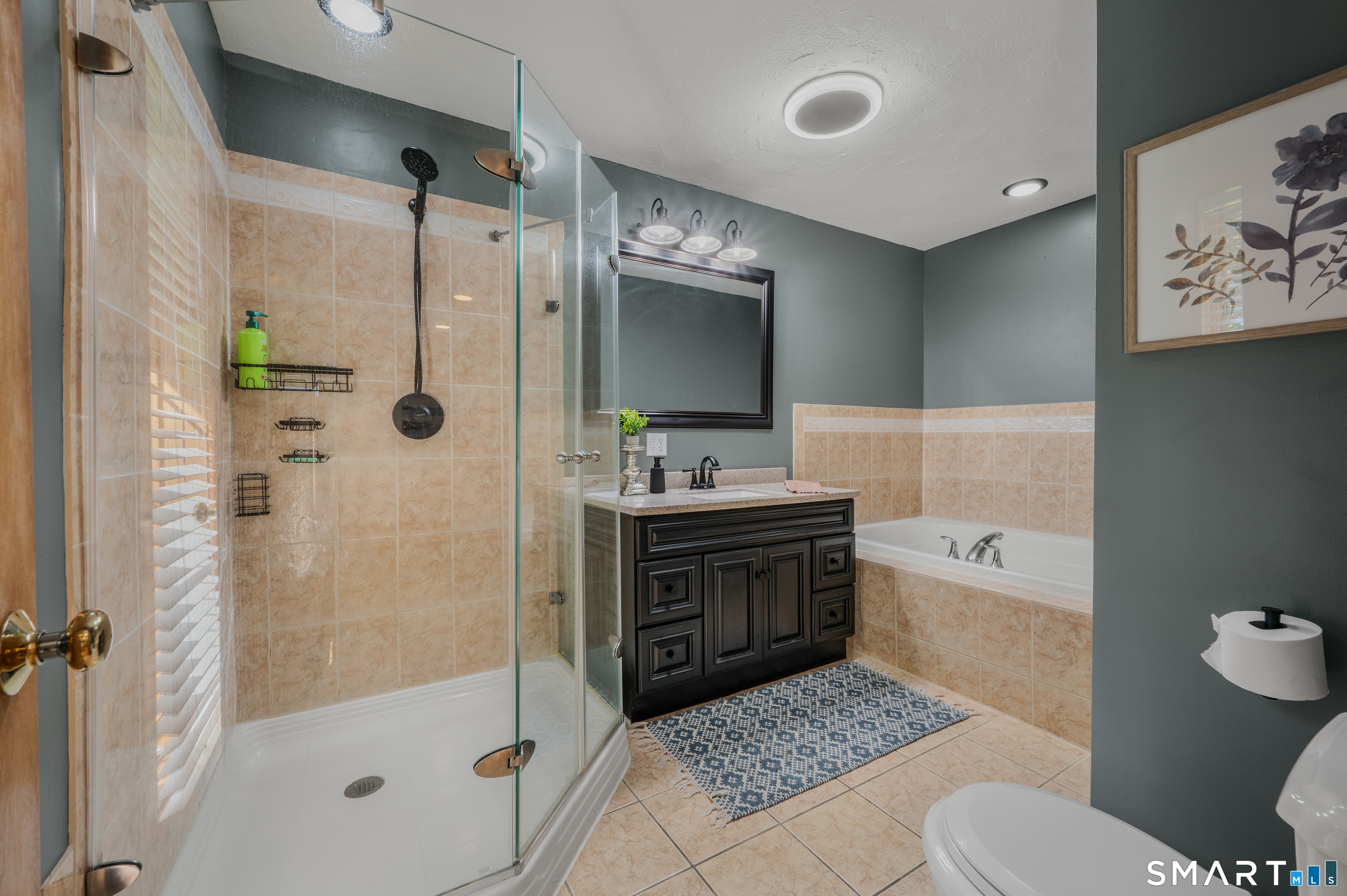 20 Beffa Road Stafford, CT 06076 - Photo 20 of 34 Gallery Image 20