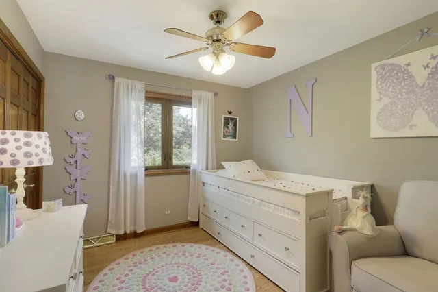 $5,000 | 11400 Burr Oak Lane, Burr Ridge, IL 60527