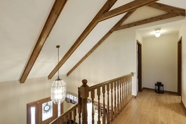 $5,000 | 11400 Burr Oak Lane, Burr Ridge, IL 60527