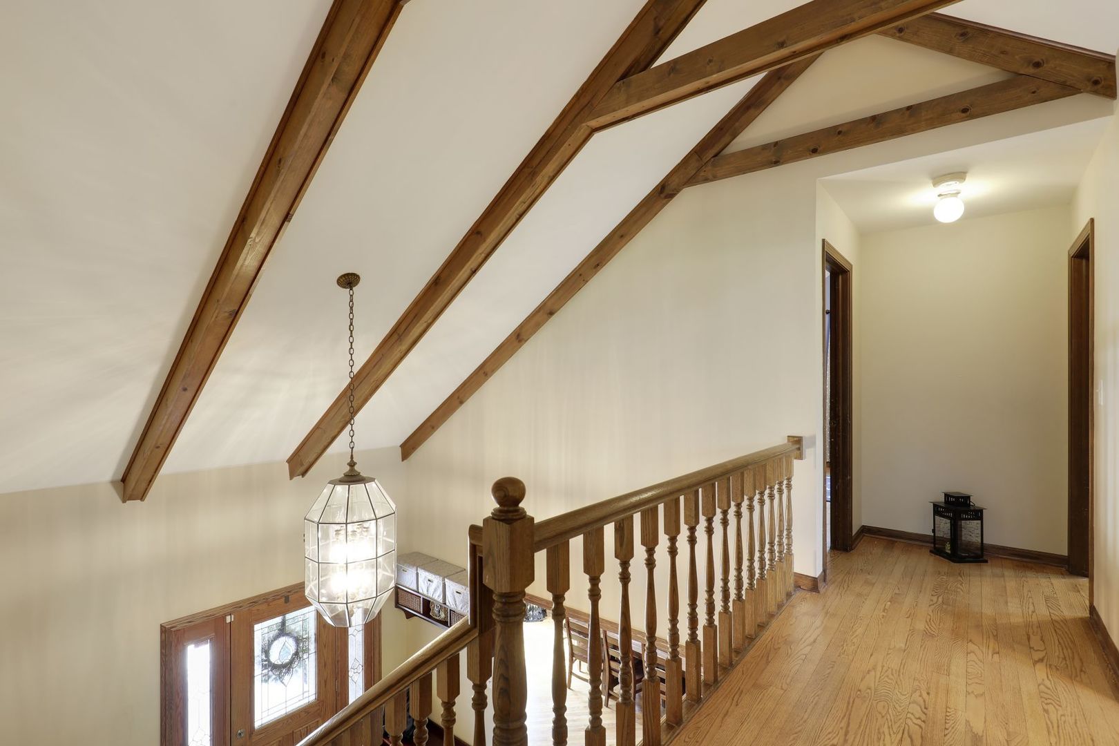 11400 Burr Oak Lane Burr Ridge, IL 60527 - Photo 32 of 40 a view of an entryway