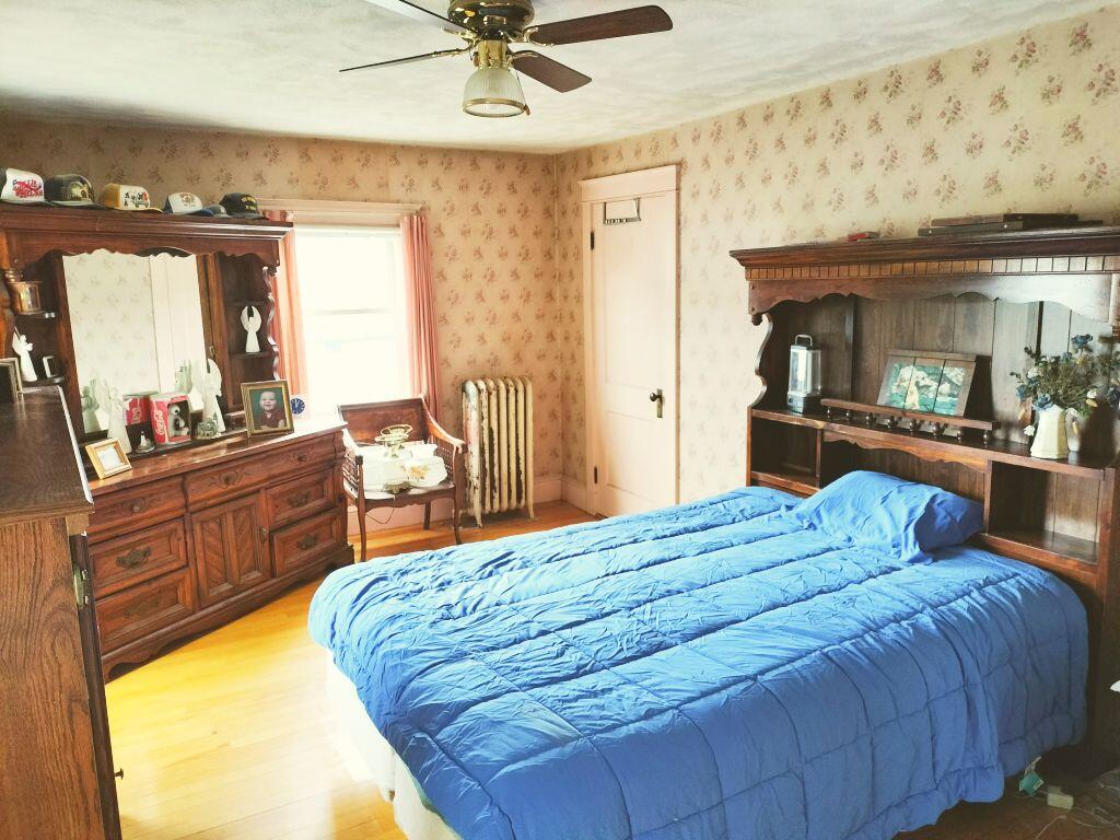 19 Columbia Road Portland, ME 04103 - Photo 35 of 63 pbr2