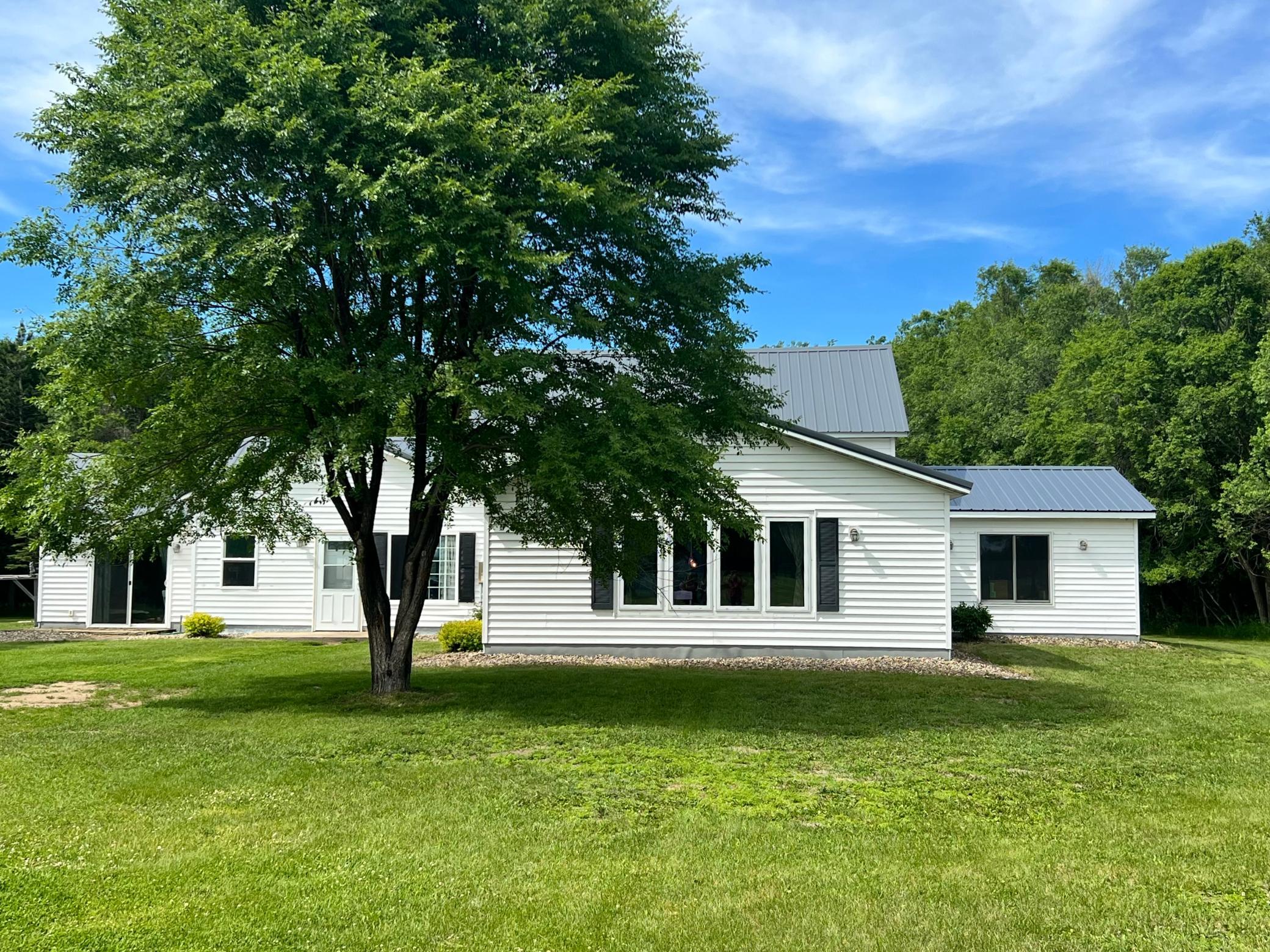 62503 310th Street Wadena, MN 56482 - Photo 43 of 47