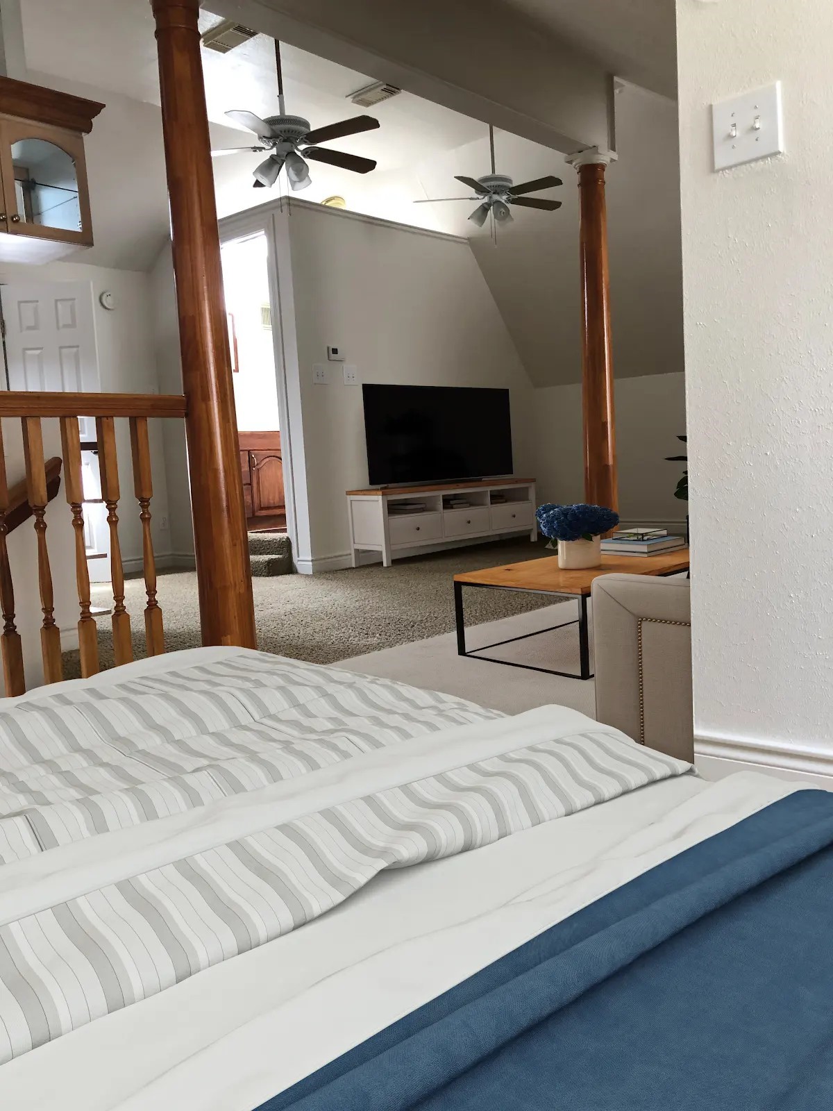 4122 Drake Street, Unit B Houston, TX 77005 - Photo 4 of 14