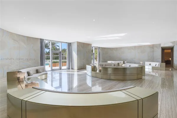 a picture of a window