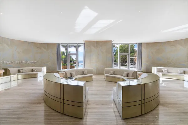 $25,000 | 18975 Collins Avenue, Unit 2703, Sunny Isles Beach, FL 33160