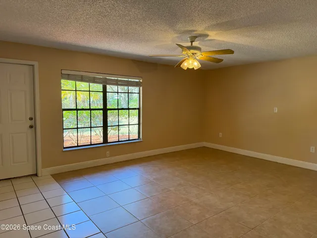 $1,850 | 1201 Northeast Tropicana Road, Palm Bay, FL 32905