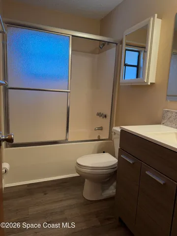 $1,850 | 1201 Northeast Tropicana Road, Palm Bay, FL 32905