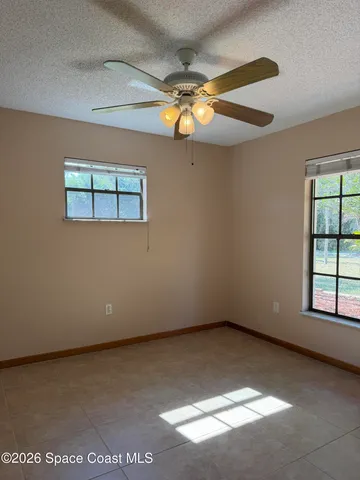 $1,850 | 1201 Northeast Tropicana Road, Palm Bay, FL 32905