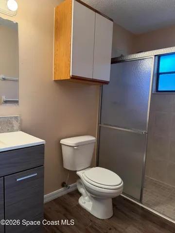 $1,850 | 1201 Northeast Tropicana Road, Palm Bay, FL 32905