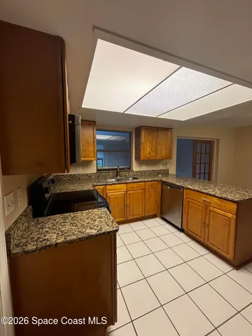 $1,850 | 1201 Northeast Tropicana Road, Palm Bay, FL 32905