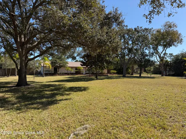 $1,850 | 1201 Northeast Tropicana Road, Palm Bay, FL 32905