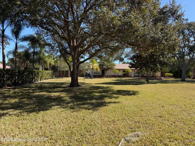 $1,850 | 1201 Northeast Tropicana Road, Palm Bay, FL 32905