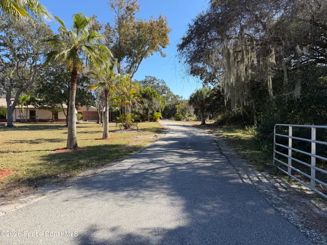 $1,850 | 1201 Northeast Tropicana Road, Palm Bay, FL 32905