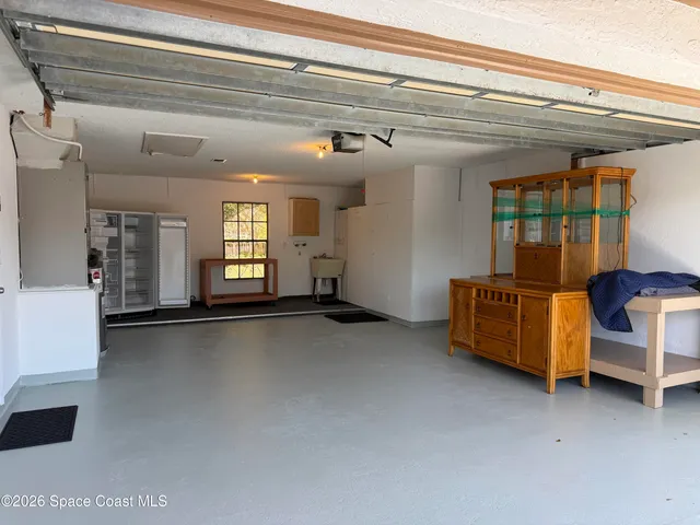 $1,850 | 1201 Northeast Tropicana Road, Palm Bay, FL 32905