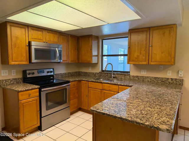 $1,850 | 1201 Northeast Tropicana Road, Palm Bay, FL 32905