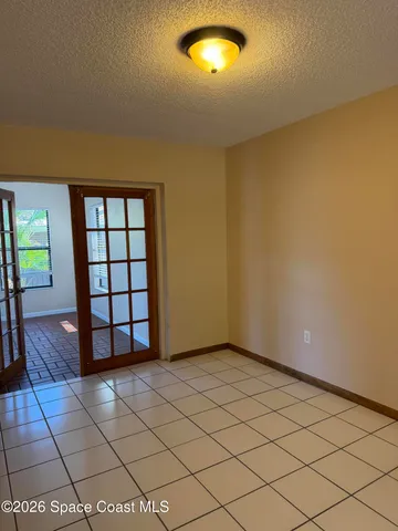 $1,850 | 1201 Northeast Tropicana Road, Palm Bay, FL 32905