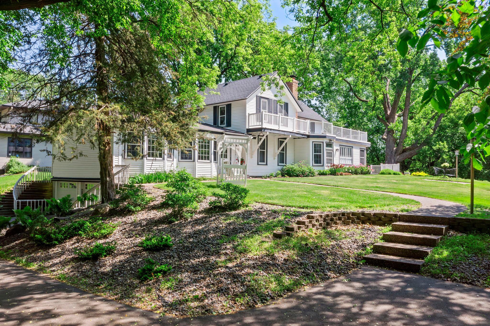 19463 Proctor Road Northwest Elk River, MN 55330 - Photo 12 of 102
