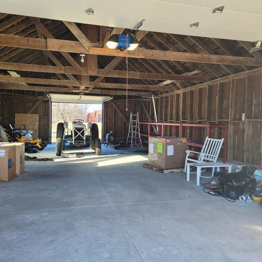 3526 Howlett Road Paw Paw, IL 61353 - Photo 12 of 58