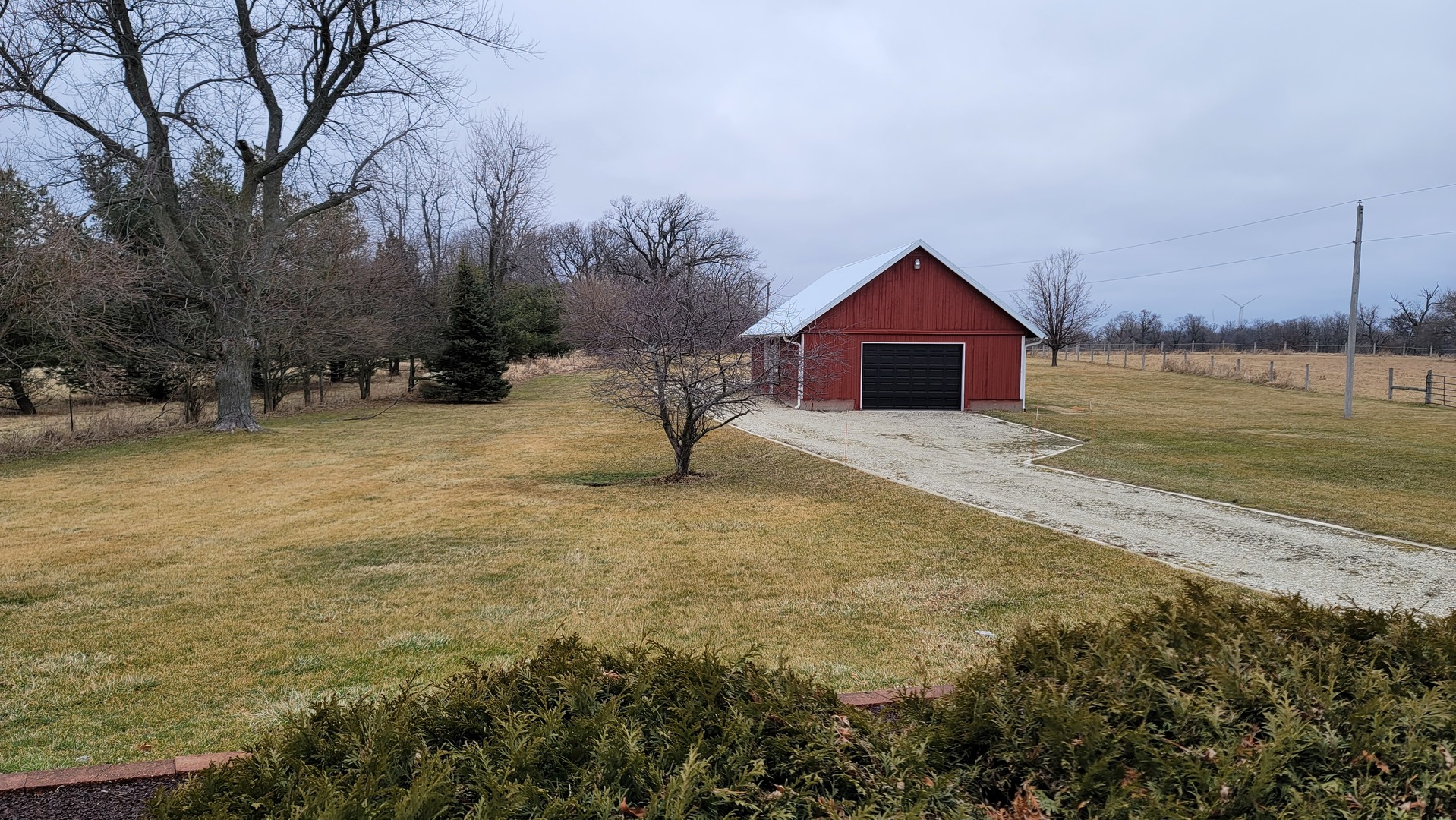 3526 Howlett Road Paw Paw, IL 61353 - Photo 2 of 58