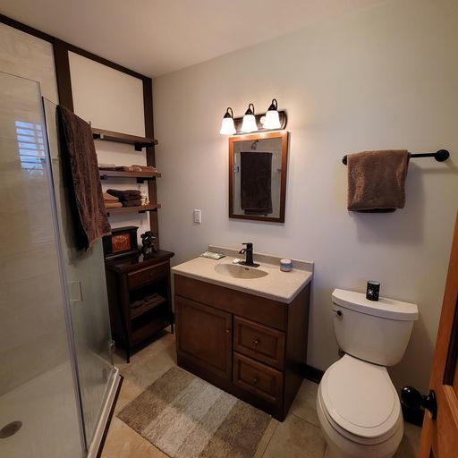 3526 Howlett Road Paw Paw, IL 61353 - Photo 23 of 58