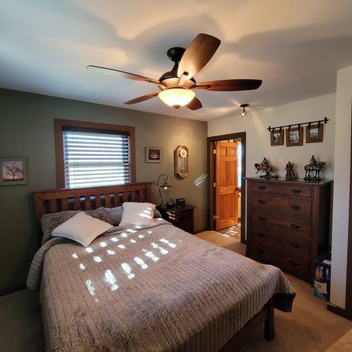 3526 Howlett Road Paw Paw, IL 61353 - Photo 28 of 58