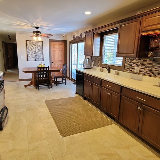 3526 Howlett Road Paw Paw, IL 61353 - Photo 34 of 58