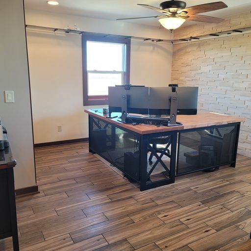 3526 Howlett Road Paw Paw, IL 61353 - Photo 46 of 58