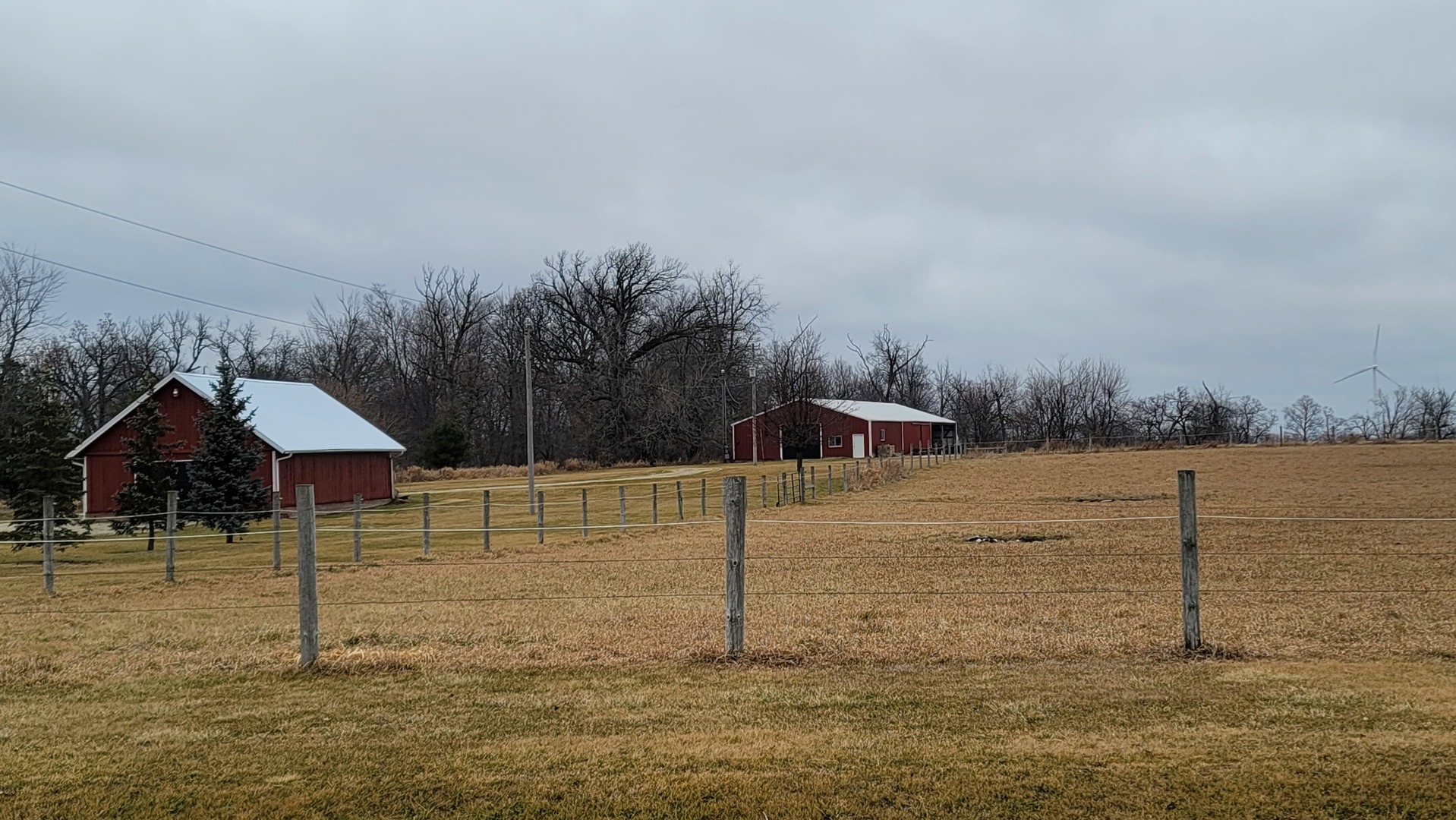 3526 Howlett Road Paw Paw, IL 61353 - Photo 8 of 58