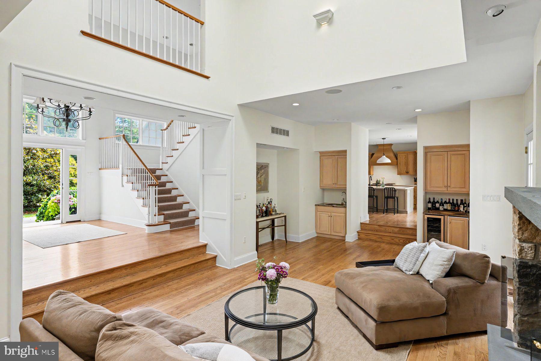 6025 Stoney Hill Road New Hope, PA 18938 - Photo 16 of 66 Gallery Image 16