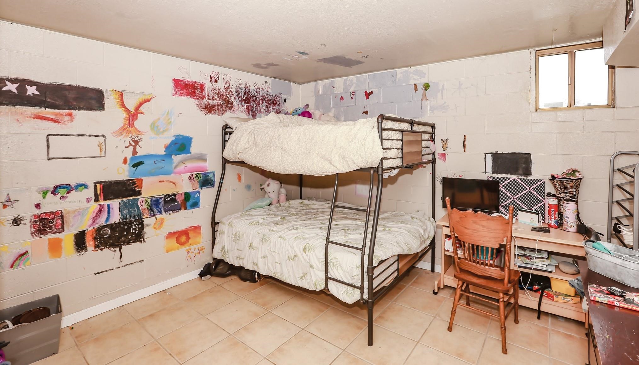 17503 Garrison Road Cottonwood, CA 96022 - Photo 39 of 75