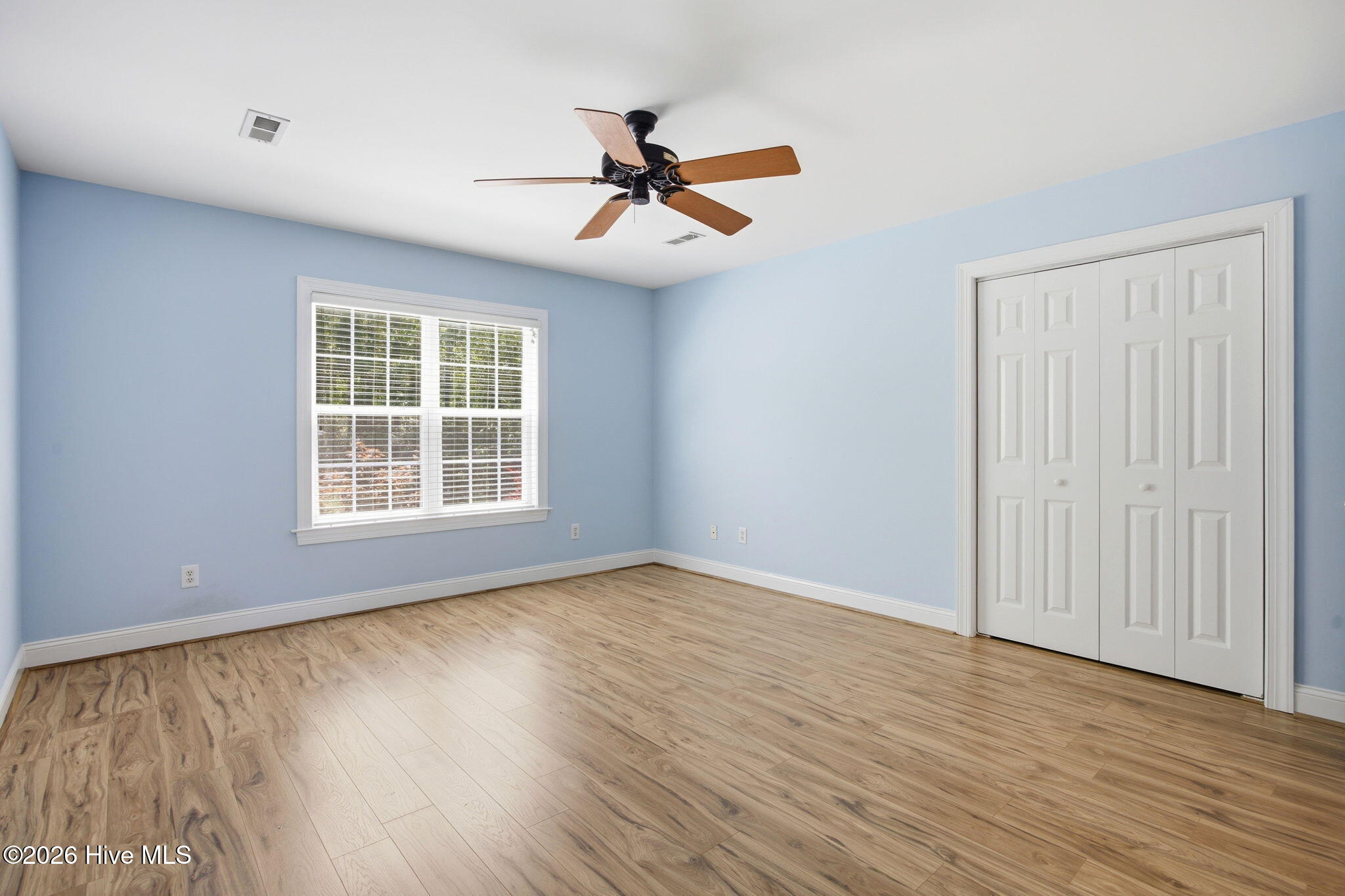 5502 Dunmore Road Wilmington, NC 28409 - Photo 26 of 49 31-web-or-mls-IMG_0917