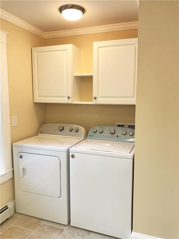 51 Dr Mann Road Augusta, ME 04330 - Photo 16 of 35 Photo
