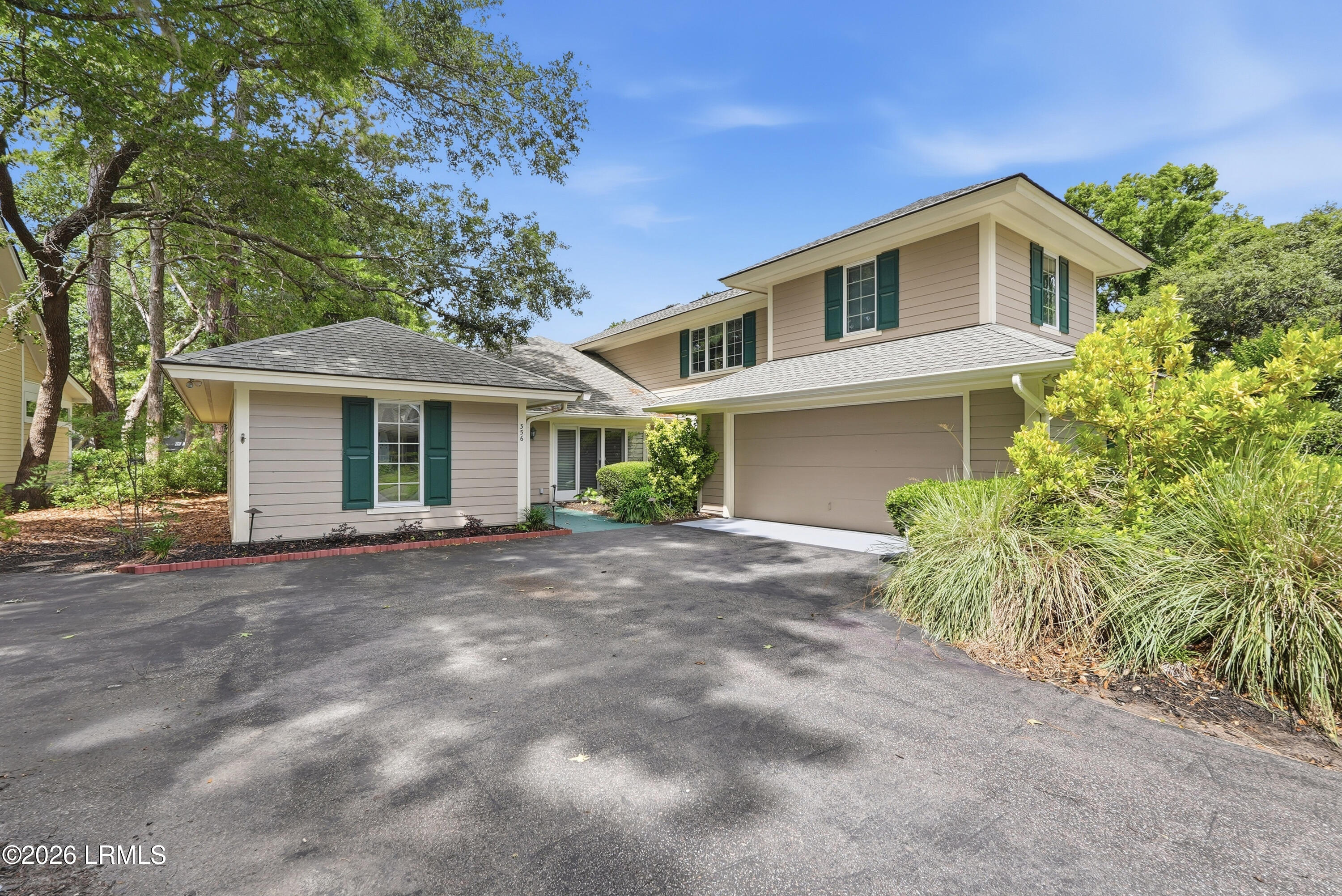 356 Westbrook Road St. Helena Island, SC 29920 - Photo 2 of 50 1_dsc07718