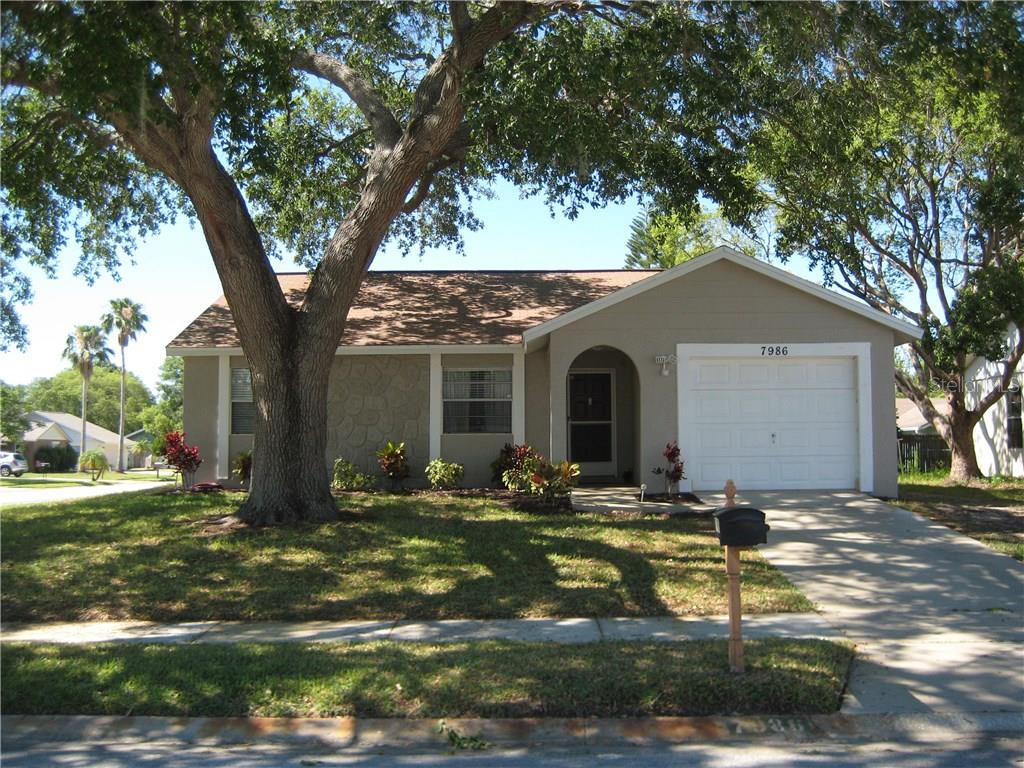 7986 Adelaide Loop New Port Richey, FL 34655 - Photo 1 of 1